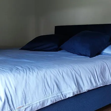 Hontsveld Apartament Empe