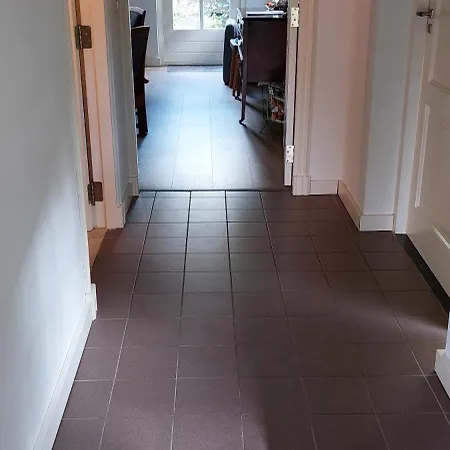 Hontsveld Apartment *