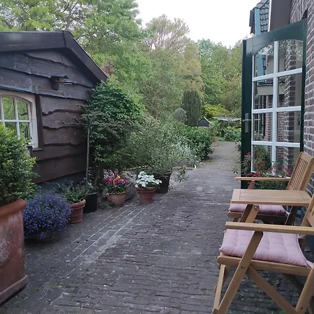 Hontsveld Empe